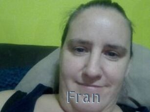 Fran