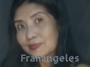 Franangeles