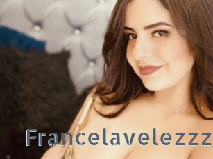 Francelavelezzz