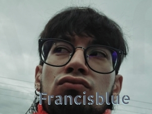 Francisblue