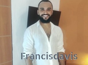 Francisdavis