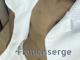 Francisserge