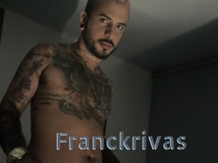 Franckrivas