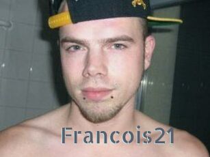 Francois21