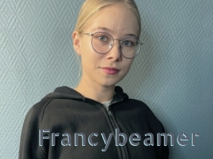 Francybeamer