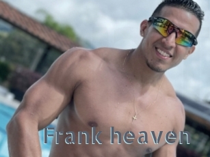 Frank_heaven