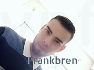 Frankbren