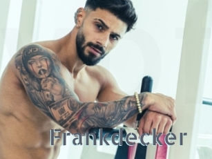 Frankdecker