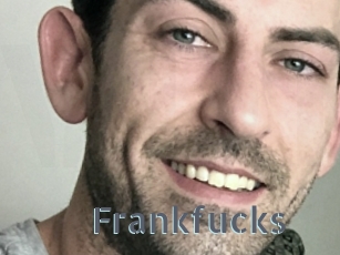 Frankfucks