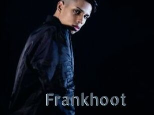 Frankhoot