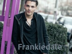 Frankiedale