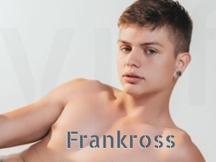 Frankross