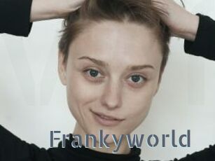 Frankyworld