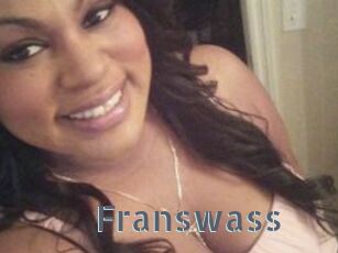 Franswass