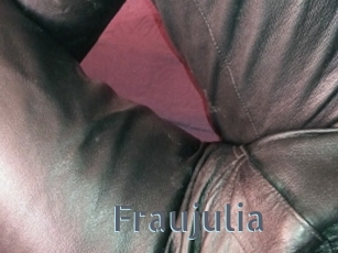 Fraujulia