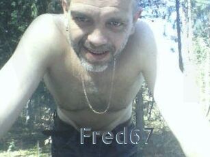 Fred67