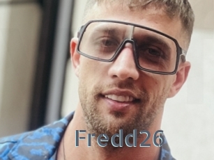 Fredd26