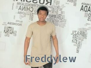 Freddylew