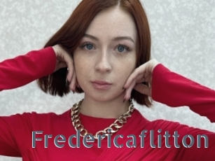 Fredericaflitton