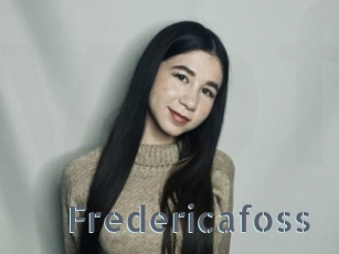 Fredericafoss