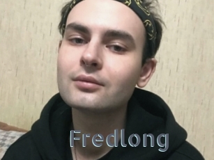 Fredlong