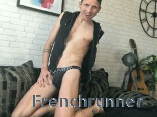 Frenchrunner