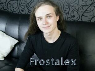 Frostalex