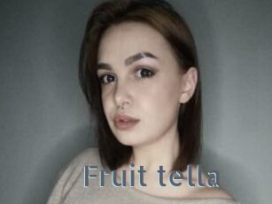 Fruit_tella