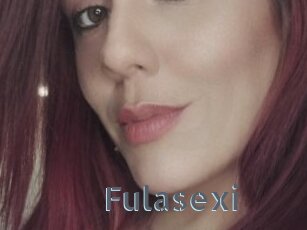 Fulasexi