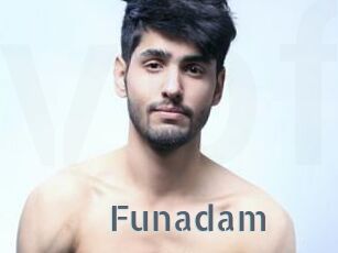 Funadam