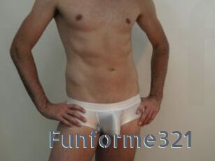 Funforme321