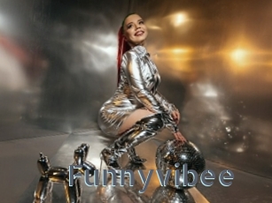 Funnyvibee