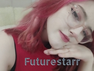 Futurestarr