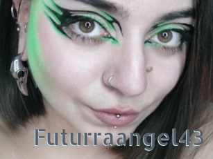 Futurraangel43