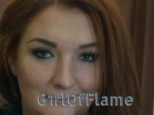 G1rl_0f_Flame