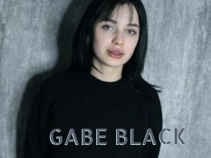 GABE_BLACK