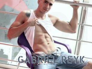 GABRIEL_REYK