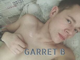 GARRET_B