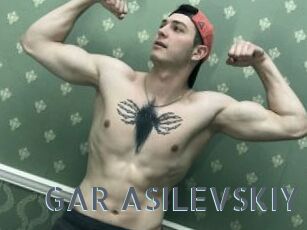 GAR_ASILEVSKIY