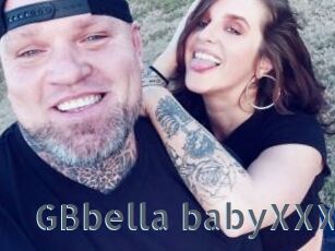 GBbella_babyXXX