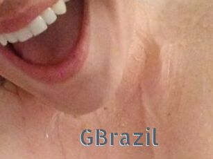 GBrazil