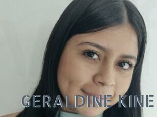 GERALDINE_KINE