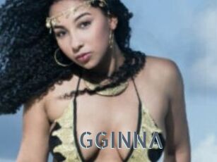 GGINNA