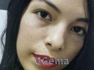 GGema