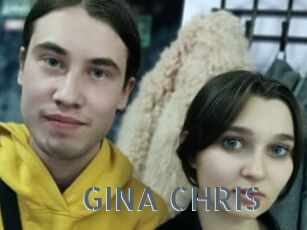 GINA_CHRIS