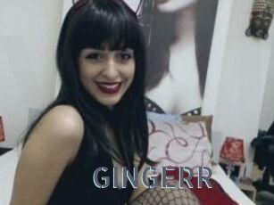 GINGERR_