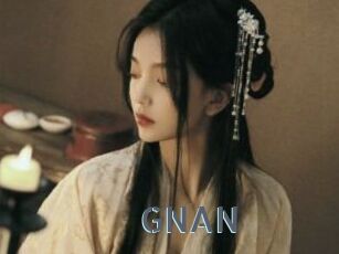 GNAN