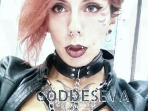 GODDES_EVA