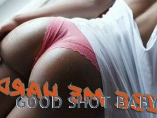 GOOD_SHOT_BABY