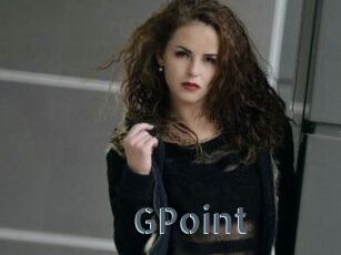 G_Point